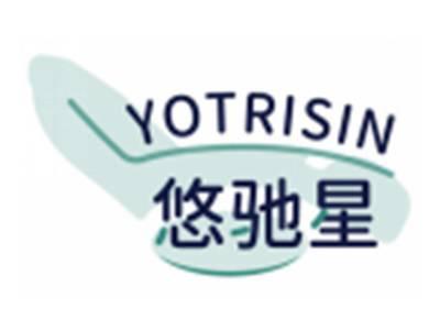 悠弛星YOTRISIN