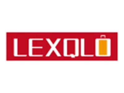 LEXQLO