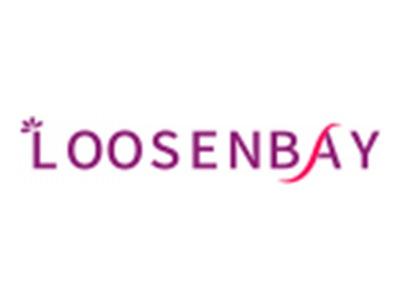 LOOSENBAY