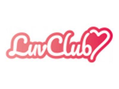 LUVCLUB