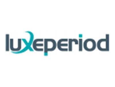 LUXEPERIOD
