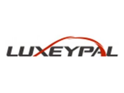 LUXEYPAL