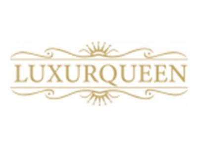 LUXURQUEEN