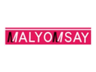 MALYOMSAY