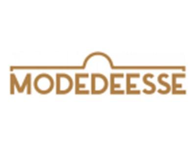 MODEDEESSE