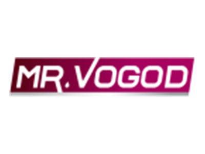 MR.VOGOD