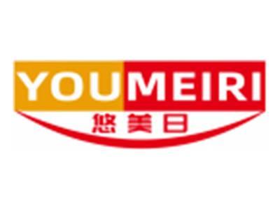 悠美日YOUMEIRI