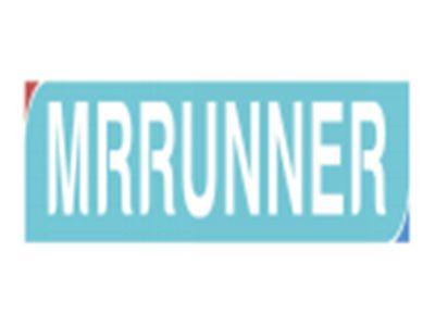 MRRUNNER