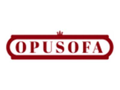 OPUSOFA