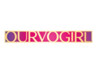 OURVOGIRL