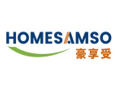 豪享受HOMESAMSO
