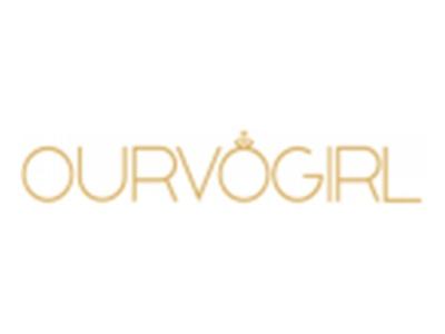 OURVOGIRL