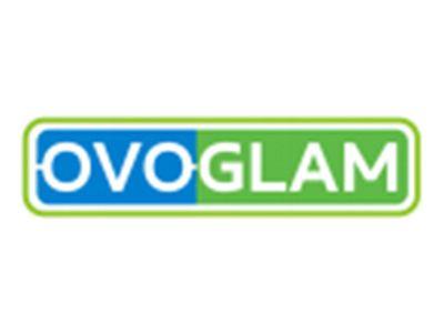 OVOGLAM