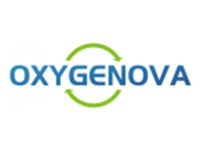 OXYGENOVA