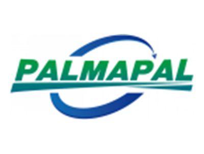 PALMAPAL