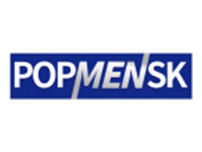 POPMENSK