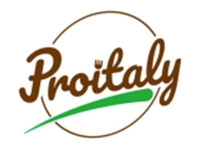 PROITALY