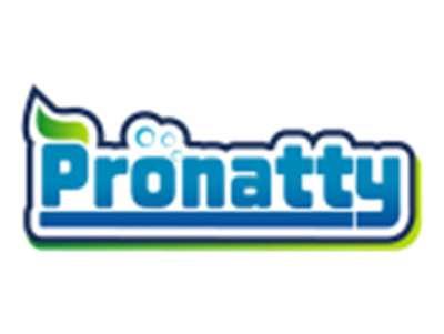 PRONATTY