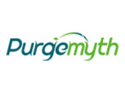 PURGEMYTH