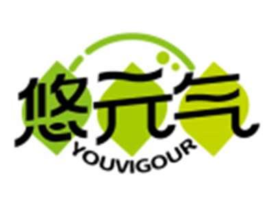 悠元气YOUVIGOUR