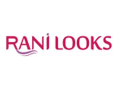RANILOOKS