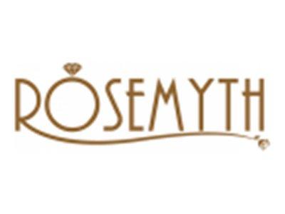 ROSEMYTH