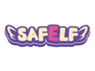 SAFELF