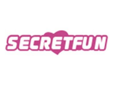 SECRETFUN