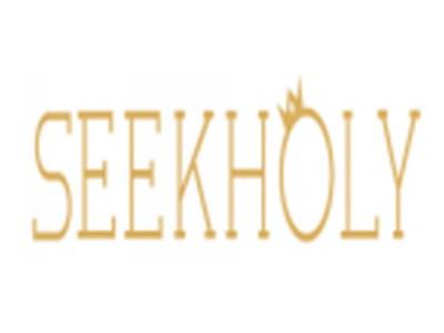 SEEKHOLY