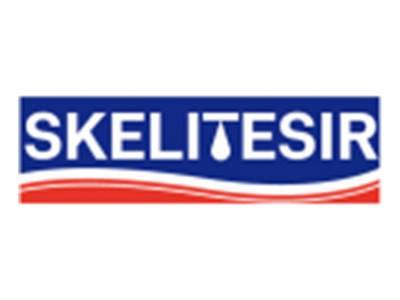 SKELITESIR