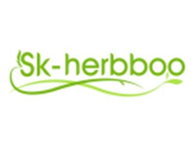 SK-HERBBOO