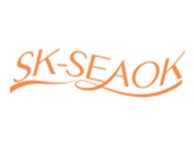 SK-SEAOK