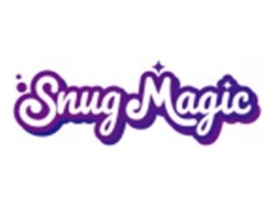 SNUGMAGIC