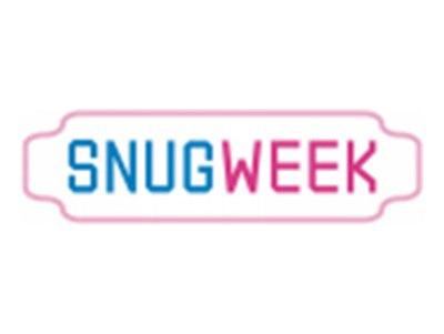 SNUGWEEK