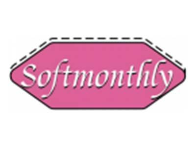 SOFTMONTHLY