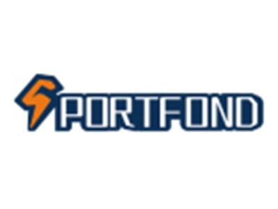 SPORTFOND