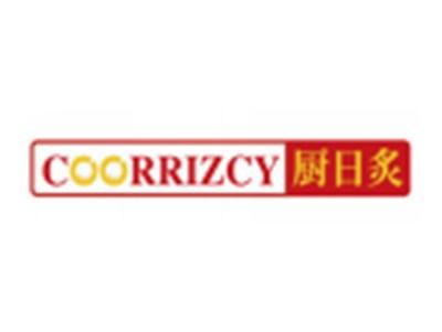 厨日炙COORRIZCY
