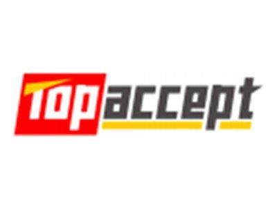 TOPACCEPT