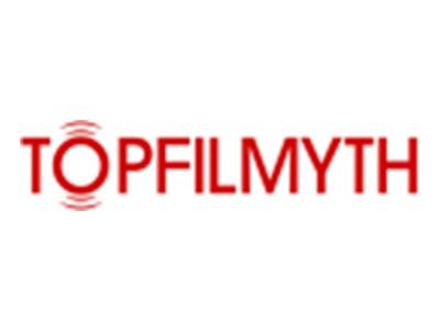 TOPFILMYTH