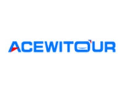ACEWITOUR