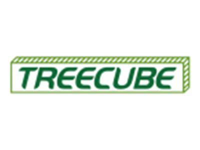 TREECUBE
