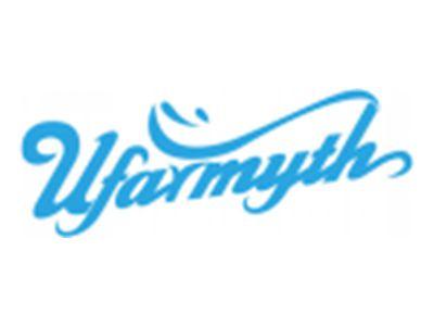 UFARMYTH