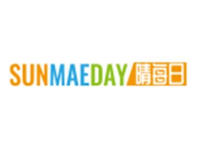 晴每日SUNMAEDAY