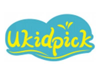 UKIDPICK