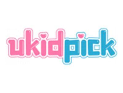 UKIDPICK