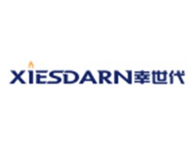 幸世代XIESDARN
