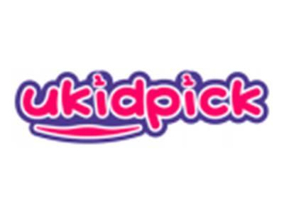 UKIDPICK