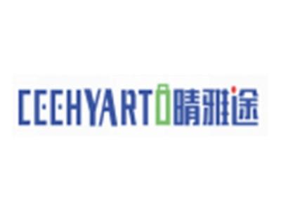 晴雅途CEEHYARTO