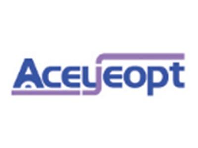ACEYEOPT