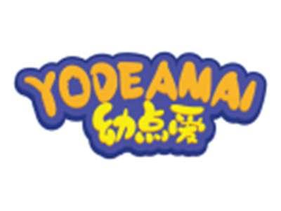 幼点爱YODEAMAI